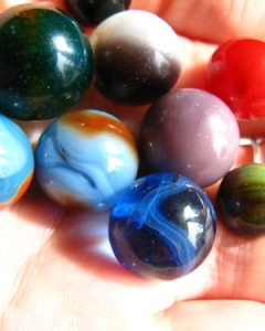 Marbles_in_Hand
